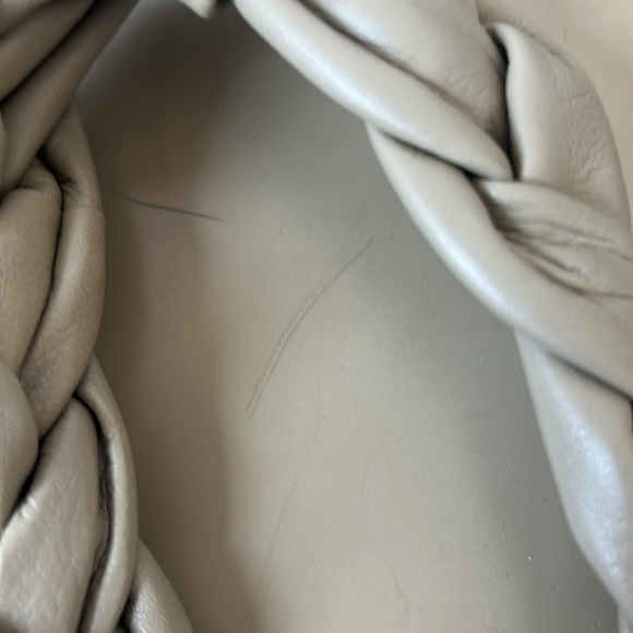 Zara Sandals - Picture 4 of 6